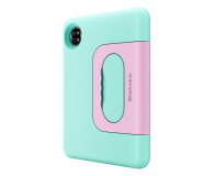Blackview TAB 20 Kids 10.1" (4/64) zielony  - 1581928 - zdjęcie 7